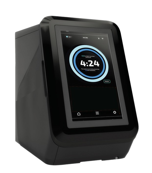 chipp さま　Order item Zapps Regular Flavor Potato Chips, 1.5 Ounce -- 60 per case.